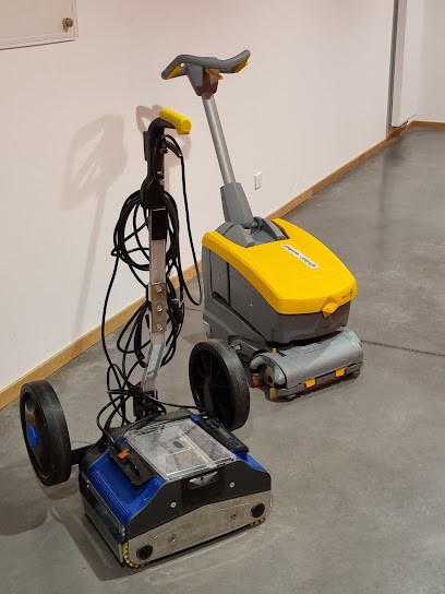 Vallée Services Nettoyage, Service de Nettoyage à Bonneville