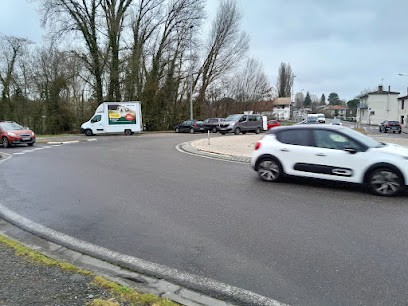 Ad Nett, Service de Nettoyage à Mazères