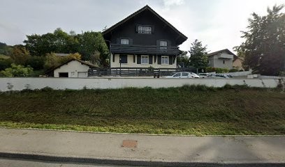 PBO-NETTOYAGE, Service de Nettoyage à Allinges