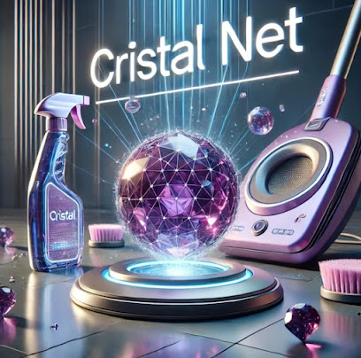 Cristal Net Service De Nettoyage à Muret
