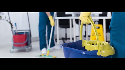 AC PRO NETTOYAGE, Service de Nettoyage à Thonon-les-Bains