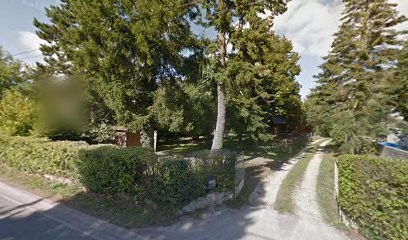 Stallen Eventing - Curage De Boxes Et Entretien D'écurie, Service de Nettoyage à Saint-Léger-en-Yvelines