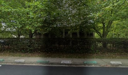 Sin et Stes, Service de Nettoyage à Tremblay-en-France