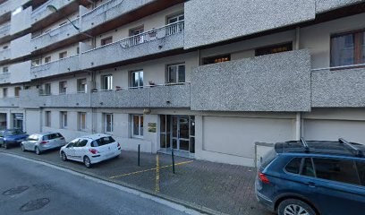 Krystal propreté 65, Service de Nettoyage à Lourdes