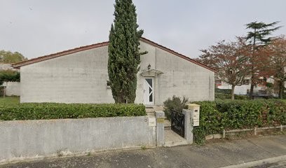 Aquitaine Nettoyage, Service de Nettoyage à Cenon