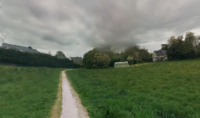 Les Clefs Du Golfe, Service de Nettoyage à Plescop