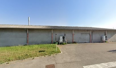 AR CLEAN, Service de Nettoyage à Rochetoirin