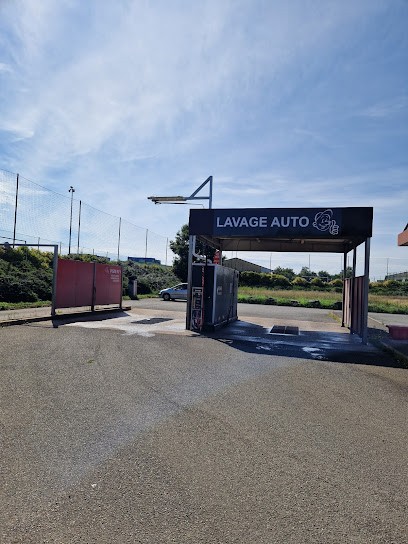 Change Propre 53, Service de Nettoyage à Changé