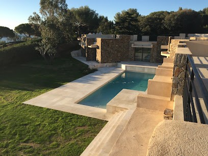 Criscat Home Services, Service de Nettoyage au Lavandou