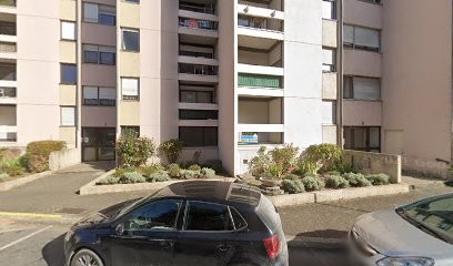 SMRH, Service de Nettoyage à Périgueux