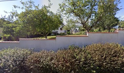 Run Services, Service de Nettoyage à Gan