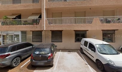 Sud Corse Multiservices, Service de Nettoyage à Porto-Vecchio