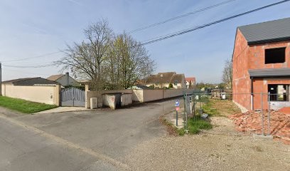 A Portee Demain, Service de Nettoyage à Guignes