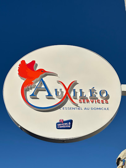 Auxileo Services Bordeaux Le Bouscat, Service De Ménage au Bouscat