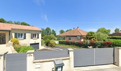 AtouServices87, Service de Nettoyage à Condat-sur-Vienne