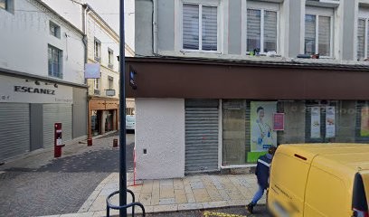 MTJ Nettoyage, Service de Nettoyage à Saint-Chamond