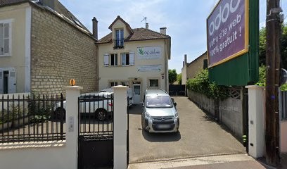 Koala Propreté, Service de Nettoyage à Maisons-Laffitte