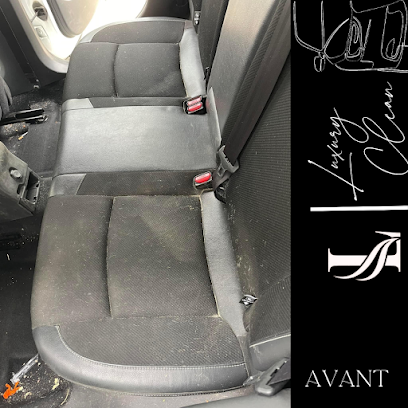 Luxury Clean, Service De Nettoyage à Sainte-Croix-en-Plaine