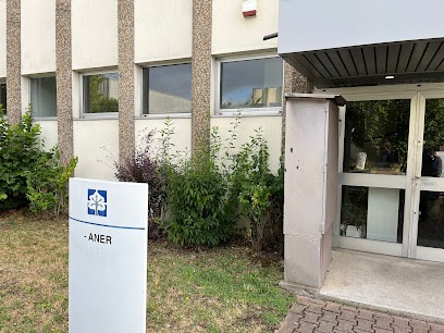 Aux Nettoyeurs Encaustiqueurs Réunis, Service de Nettoyage à Bonneuil-sur-Marne