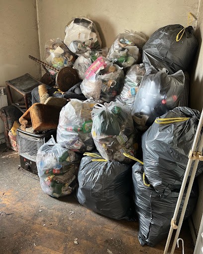 Auvergne Julie Services, Service de Nettoyage à Volvic