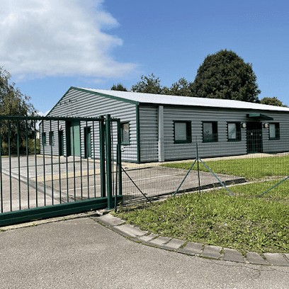 DeCA Propreté - Entreprise de nettoyage, Service de Nettoyage à Barentin