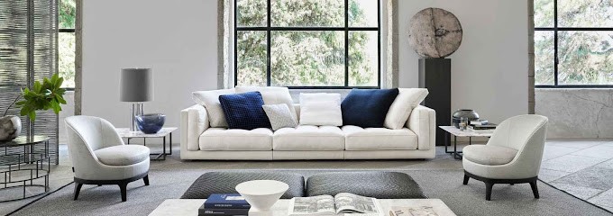 Bio Cleaner Lyon, Service de Nettoyage à Oullins