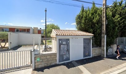 SOLUTION DÉCAPAGE, Service de Nettoyage à Marsillargues