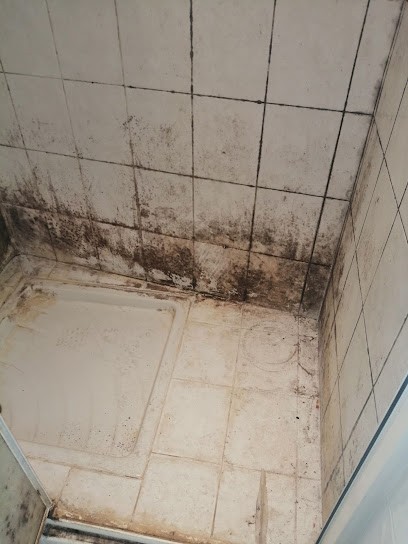 LA ROCHELLE Nettoyage, Service de Nettoyage à La Rochelle