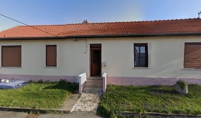 Dupraz Ugo, Service de Nettoyage à Péronne