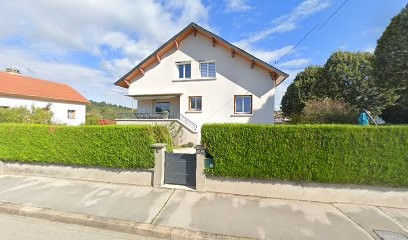 A.M NETTOYAGE, Service de Nettoyage à Bellignat