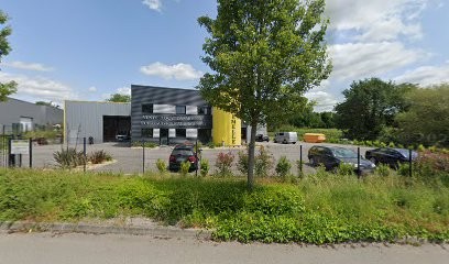 Entreprise Vannetaise de Nettoyage et d’Entretien, Service de Nettoyage à Saint-Avé