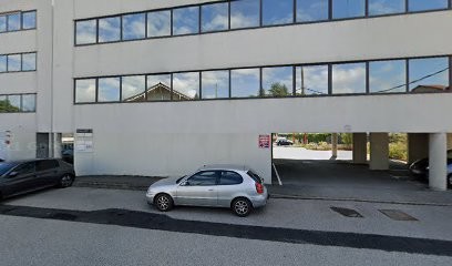 Alpes Savoie Nettoyage, Service de Nettoyage à Chambéry