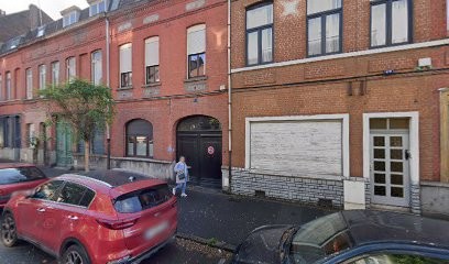 Cryonord, Service de Nettoyage à Roubaix