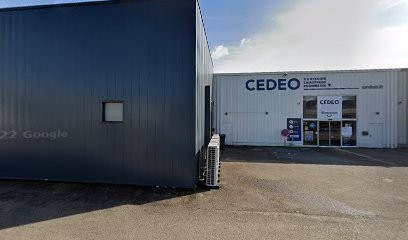 Clean Moselle Services, Service de Nettoyage à Woippy