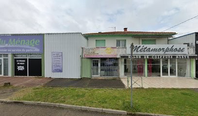 Sarl Win's la Boutique Du M, Service de Nettoyage à Saint-Jean-du-Falga