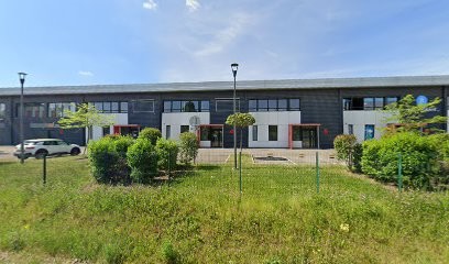 Entreprise nettoyage Saint Quentin, Service de Nettoyage à Saint-Quentin-Fallavier