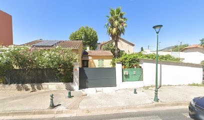 Parterre Net, Service de Nettoyage à La Garde