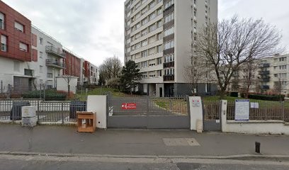 TY CLEANING MULTISERVICES, Service de Nettoyage au Kremlin-Bicêtre