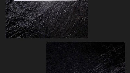 C.Clean, Service de Nettoyage à Buis-les-Baronnies