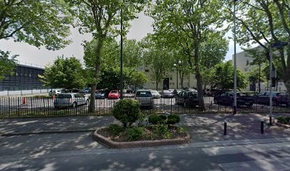 Société de nettoyage Ile-de-France | Cissea (93), Service de Nettoyage au Blanc-Mesnil