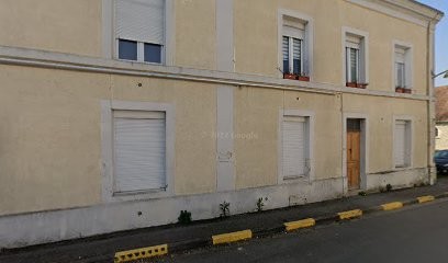 Ateliers Municipaux, Service de Nettoyage à Saint-Brice-Courcelles