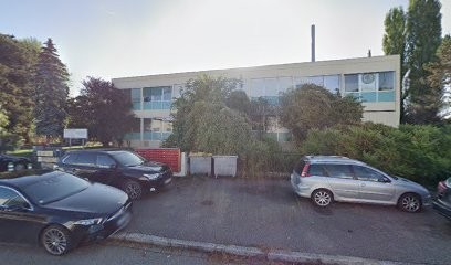 FM Propreté, Service de Nettoyage à Brunstatt-Didenheim