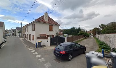 Tir Malika, Service de Nettoyage à Saint-Mard