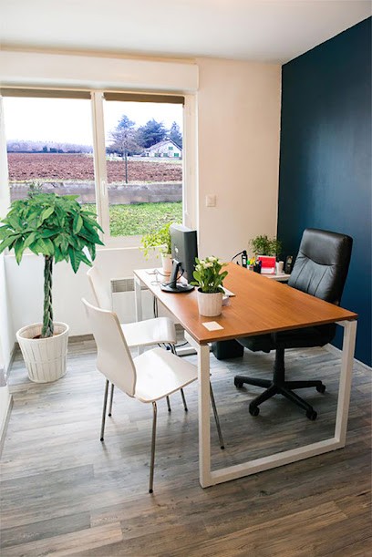 Laurent Nettoyage, Service de Nettoyage à Charvieu-Chavagneux