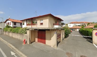 St.services, Service de Nettoyage à Anglet