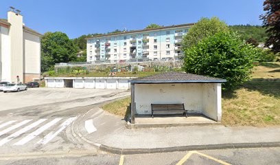 AP NETTOYAGE, Service de Nettoyage à Hauts de Bienne