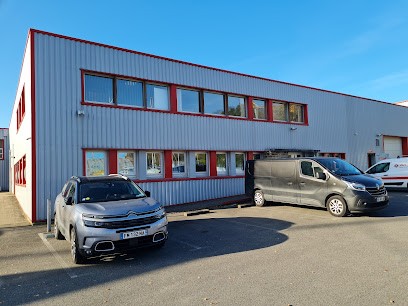 Si HL, Service de Nettoyage à Hennebont