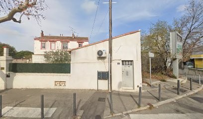 Nikonett, Service de Nettoyage à Marseille 11