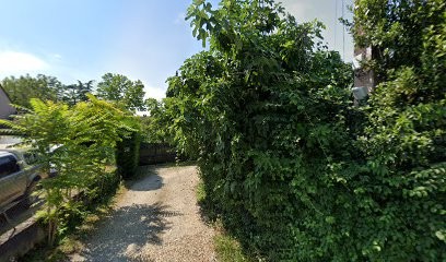 NOPOCLEAN, Service de Nettoyage à Graulhet