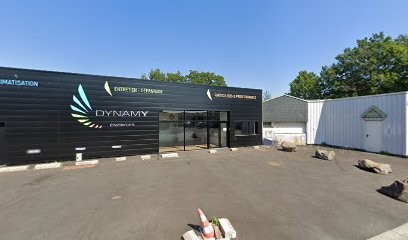 Progems, Service de Nettoyage à Trélazé